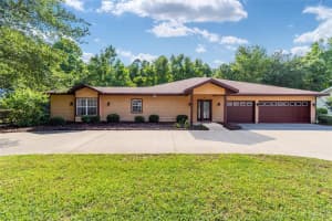 11734 74TH TERRACE, ALACHUA, FL 32615 Sold 02/18/25