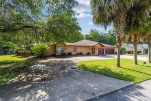 11734 74TH TERRACE, ALACHUA, FL 32615 Sold 02/18/25