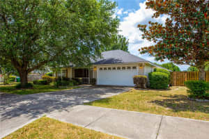 25595 10TH AVENUE, NEWBERRY, FL 32669 Sold 08/12/24