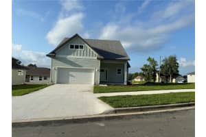 11881 16TH ROAD, GAINESVILLE, FL 32606 Sold 07/29/24