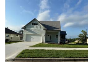 11881 16TH ROAD, GAINESVILLE, FL 32606 Sold 07/29/24