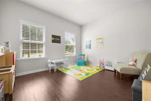 7474 21ST WAY, GAINESVILLE, FL 32653 Sold 08/16/24
