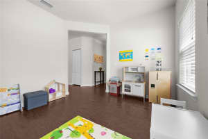 7474 21ST WAY, GAINESVILLE, FL 32653 Sold 08/16/24