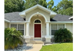 10628 9TH AVENUE, GAINESVILLE, FL 32606 Sold 10/17/24