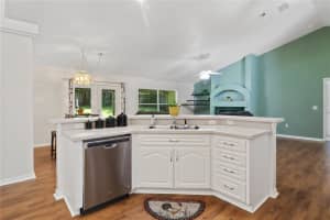 10628 9TH AVENUE, GAINESVILLE, FL 32606 Sold 10/17/24