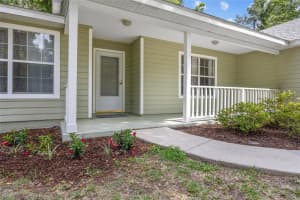 1511 89TH TERRACE, GAINESVILLE, FL 32606 Sold 07/29/24