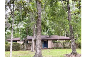 10503 25TH PLACE, GAINESVILLE, FL 32606 Sold 07/02/24