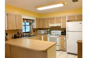 10503 25TH PLACE, GAINESVILLE, FL 32606 Sold 07/02/24