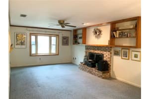 10503 25TH PLACE, GAINESVILLE, FL 32606 Sold 07/02/24
