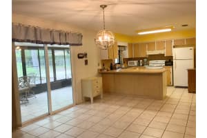10503 25TH PLACE, GAINESVILLE, FL 32606 Sold 07/02/24