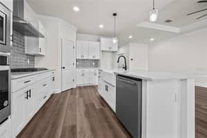 1436 66TH WAY, GAINESVILLE, FL 32607 Sold 07/12/24