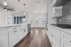 1436 66TH WAY, GAINESVILLE, FL 32607 Sold 07/12/24