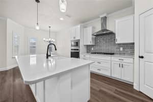1436 66TH WAY, GAINESVILLE, FL 32607 Sold 07/12/24