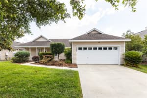 7944 87TH TERRACE, GAINESVILLE, FL 32608 Sold 02/07/25