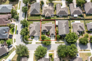 7944 87TH TERRACE, GAINESVILLE, FL 32608 Sold 02/07/25