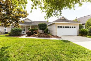 7944 87TH TERRACE, GAINESVILLE, FL 32608 Sold 02/07/25