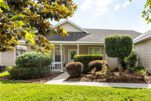 7944 87TH TERRACE, GAINESVILLE, FL 32608 Sold 02/07/25