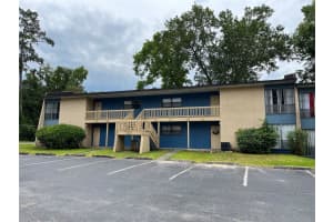 2811 ARCHER ROAD, GAINESVILLE, FL 32608 Sold 11/12/24