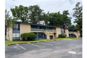 2811 ARCHER ROAD, GAINESVILLE, FL 32608 Sold 11/12/24