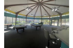 2811 ARCHER ROAD, GAINESVILLE, FL 32608 Sold 11/12/24