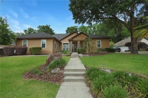 7608 WHITE OAKS ROAD, ALACHUA, FL 32615 Sold 10/28/24