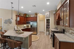 7608 WHITE OAKS ROAD, ALACHUA, FL 32615 Sold 10/28/24