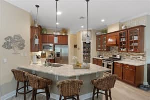 7608 WHITE OAKS ROAD, ALACHUA, FL 32615 Sold 10/28/24