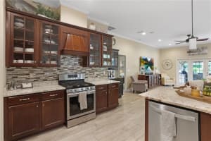 7608 WHITE OAKS ROAD, ALACHUA, FL 32615 Sold 10/28/24