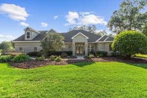 2668 103RD STREET, GAINESVILLE, FL 32608 Sold 06/28/24