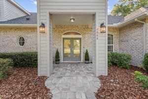 2668 103RD STREET, GAINESVILLE, FL 32608 Sold 06/28/24