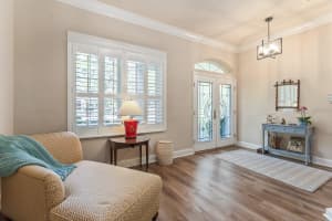 2668 103RD STREET, GAINESVILLE, FL 32608 Sold 06/28/24