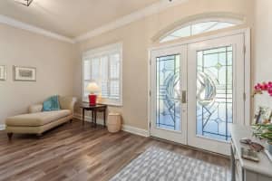 2668 103RD STREET, GAINESVILLE, FL 32608 Sold 06/28/24