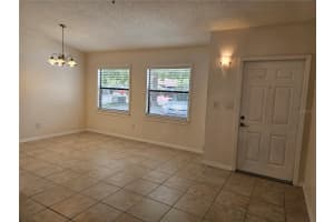1961 69TH DRIVE, GAINESVILLE, FL 32607 Sold 07/26/24
