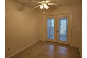 1961 69TH DRIVE, GAINESVILLE, FL 32607 Sold 07/26/24
