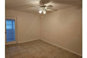 1961 69TH DRIVE, GAINESVILLE, FL 32607 Sold 07/26/24