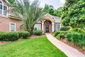 2516 140TH TERRACE, GAINESVILLE, FL 32606 Sold 07/12/24