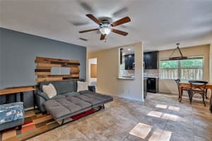 2042 9TH TERRACE, GAINESVILLE, FL 32609 Sold 10/18/24