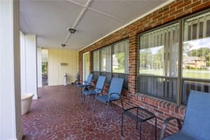 11106 CREEK DRIVE, ALACHUA, FL 32615 Sold 09/05/24