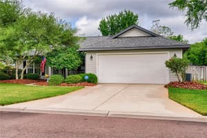 6810 85TH TERRACE, GAINESVILLE, FL 32608 Sold 06/25/24