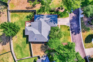 6810 85TH TERRACE, GAINESVILLE, FL 32608 Sold 06/25/24