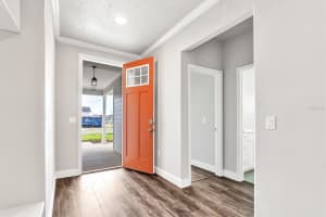 6602 10TH LANE, GAINESVILLE, FL 32607 Sold 06/24/25