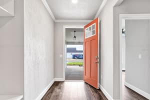 6602 10TH LANE, GAINESVILLE, FL 32607 Sold 06/24/25