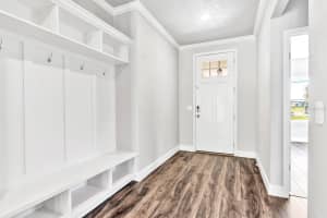 6602 10TH LANE, GAINESVILLE, FL 32607 Sold 06/24/25