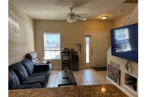 2976 35TH PLACE, GAINESVILLE, FL 32608 Sold 04/02/25