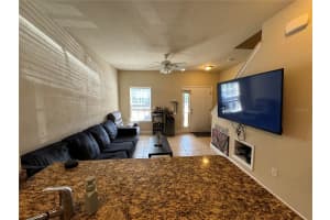 2976 35TH PLACE, GAINESVILLE, FL 32608 Sold 04/02/25