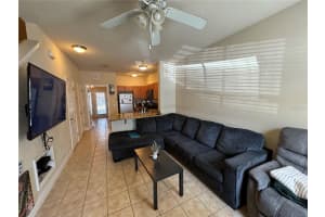 2976 35TH PLACE, GAINESVILLE, FL 32608 Sold 04/02/25