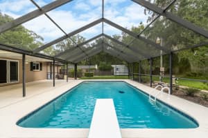 1211 91ST TERRACE, GAINESVILLE, FL 32606 Sold 06/26/24