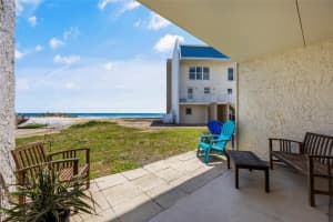 7750 A1A S #191, ST AUGUSTINE, FL 32080 Sold 07/12/24