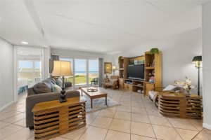 7750 A1A S #191, ST AUGUSTINE, FL 32080 Sold 07/12/24