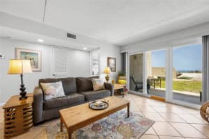 7750 A1A S #191, ST AUGUSTINE, FL 32080 Sold 07/12/24